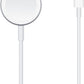 GREEN LION TYPE-C MAGNETIC CHARGING CABLE