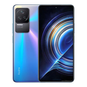 XIAOMI K50