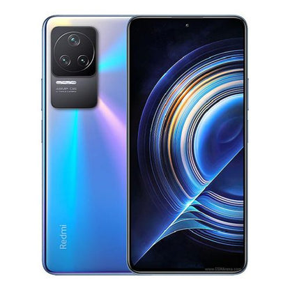 XIAOMI K50