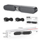YESIDO WIRELESS SPEAKER YSW05