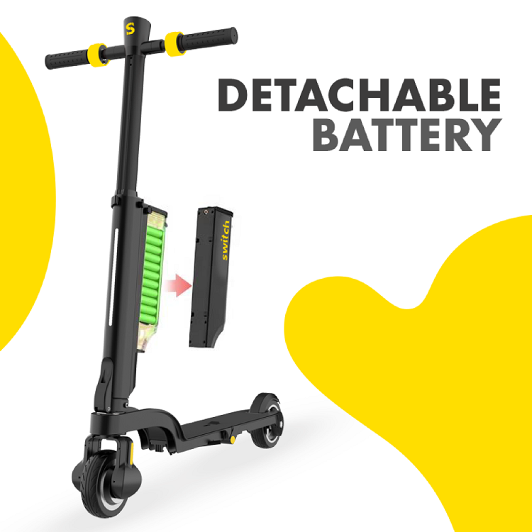 -lebanon-beirut-warranty-sale-shop-shopping-prices in lebanon-