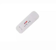 -lebanon-beirut-warranty-sale-shop-shopping-prices in lebanon-