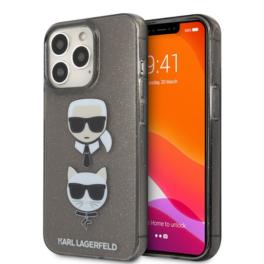 -lebanon-beirut-warranty-sale-shop-shopping-prices in lebanon-iphone-iphone prices in lebanon-apple-apple prices in lebanon-smartphone-phone-phones prices in lebanon-