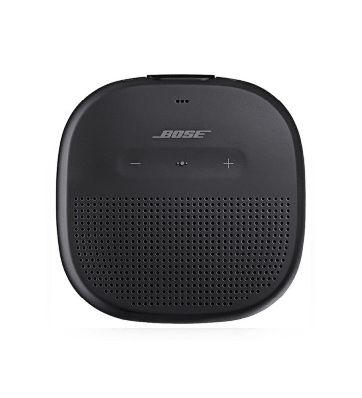 BOSE SPEAKERS SOUND LINK MICRO