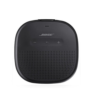 BOSE SPEAKERS SOUND LINK MICRO
