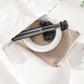 -lebanon-beirut-warranty-sale-shop-shopping-prices in lebanon-