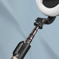 -lebanon-beirut-warranty-sale-shop-shopping-prices in lebanon-