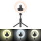 -lebanon-beirut-warranty-sale-shop-shopping-prices in lebanon-
