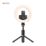 -lebanon-beirut-warranty-sale-shop-shopping-prices in lebanon-