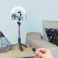 -lebanon-beirut-warranty-sale-shop-shopping-prices in lebanon-