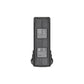 DJI MAVIC 3 INTELLIGENT FLIGHT BATTERY