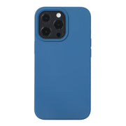SILICONE CASE MAGSAFE  COPY IPHONE 14