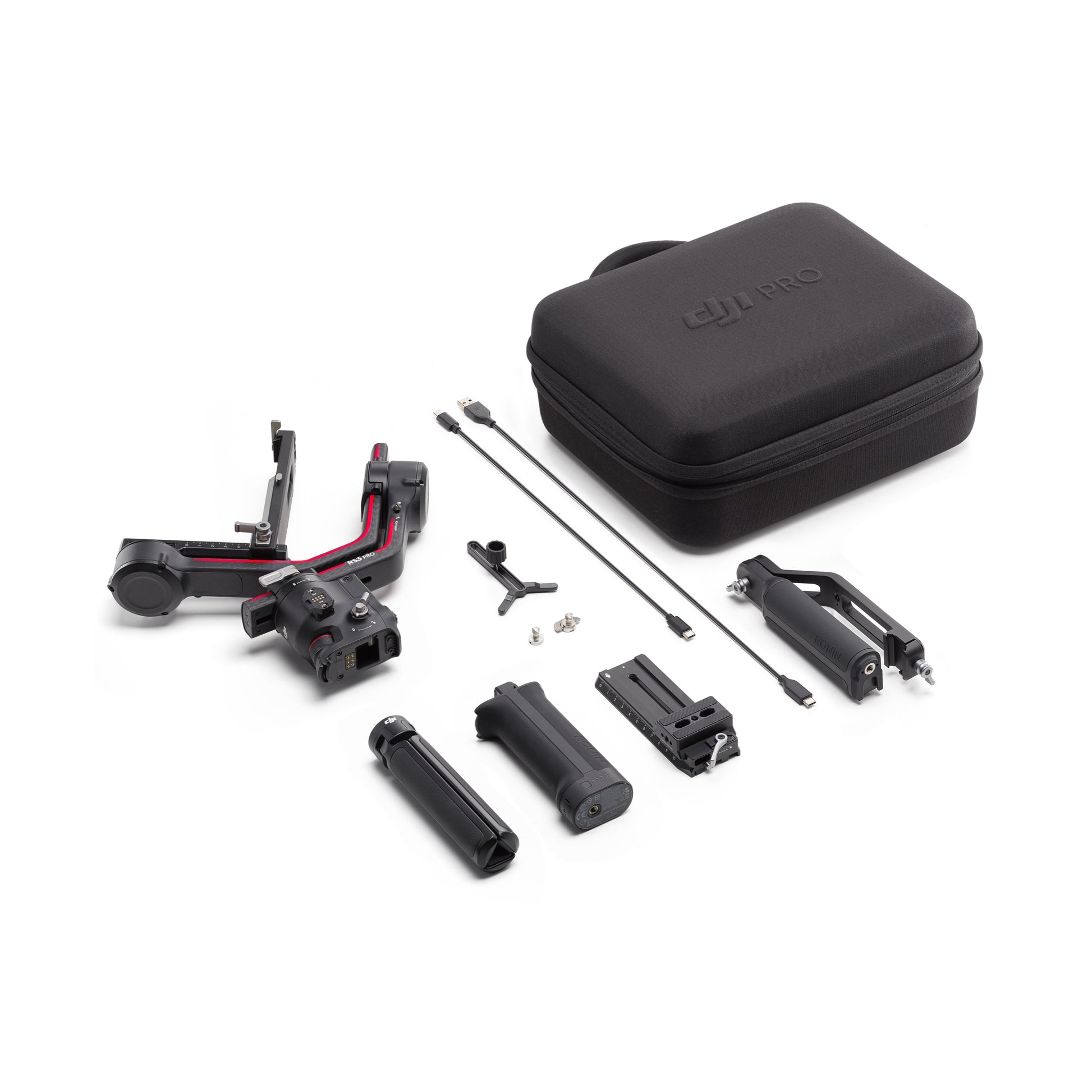 -lebanon-beirut-warranty-sale-shop-shopping-prices in lebanon-dji-dji prices in lebanon-