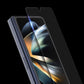 Araree Sub Core premiuim TEMPERED GLASS GALAXY Z FOLD 4 5G