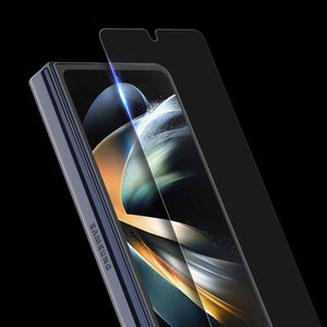 Araree Sub Core premiuim TEMPERED GLASS GALAXY Z FOLD 4 5G