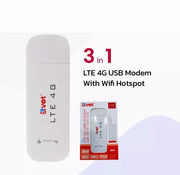 -lebanon-beirut-warranty-sale-shop-shopping-prices in lebanon-