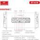 -lebanon-beirut-warranty-sale-shop-shopping-prices in lebanon-
