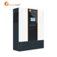 -lebanon-beirut-warranty-sale-shop-shopping-prices in lebanon-