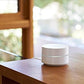 GOOGLE WIFI 3 PACK
