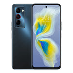 -lebanon-beirut-shop-sale-warranty-special price-best price-tecno-smart phones-mobile-phones-tecno price in lebanon-phone price in lebanon-