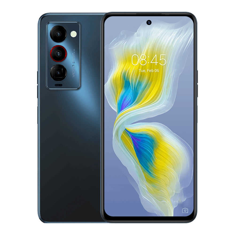 -lebanon-beirut-shop-sale-warranty-special price-best price-tecno-smart phones-mobile-phones-tecno price in lebanon-phone price in lebanon-
