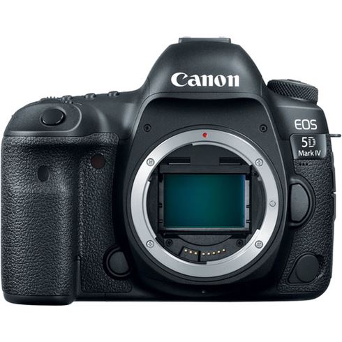 -lebanon-beirut-warranty-sale-shop-shopping-prices in lebanon-canon-canon prices in lebanon-