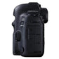 -lebanon-beirut-warranty-sale-shop-shopping-prices in lebanon-canon-canon prices in lebanon-