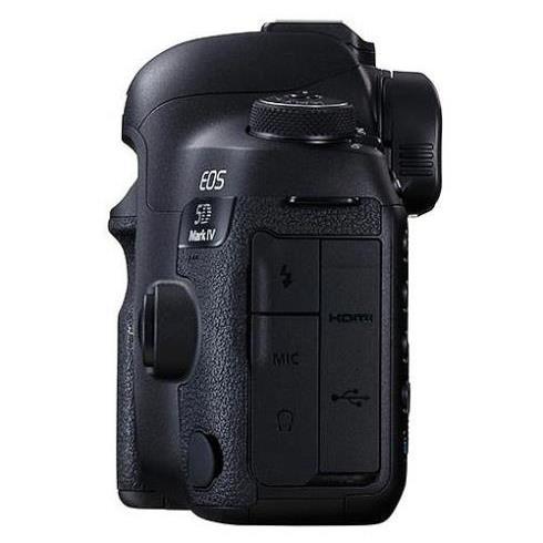 -lebanon-beirut-warranty-sale-shop-shopping-prices in lebanon-canon-canon prices in lebanon-