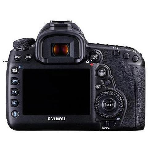 -lebanon-beirut-warranty-sale-shop-shopping-prices in lebanon-canon-canon prices in lebanon-