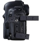 -lebanon-beirut-warranty-sale-shop-shopping-prices in lebanon-canon-canon prices in lebanon-