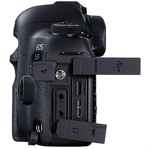 -lebanon-beirut-warranty-sale-shop-shopping-prices in lebanon-canon-canon prices in lebanon-