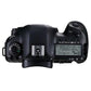 -lebanon-beirut-warranty-sale-shop-shopping-prices in lebanon-canon-canon prices in lebanon-