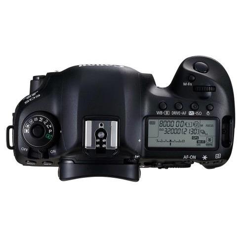 -lebanon-beirut-warranty-sale-shop-shopping-prices in lebanon-canon-canon prices in lebanon-