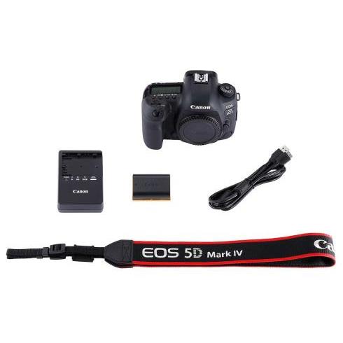 -lebanon-beirut-warranty-sale-shop-shopping-prices in lebanon-canon-canon prices in lebanon-