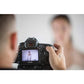 -lebanon-beirut-warranty-sale-shop-shopping-prices in lebanon-canon-canon prices in lebanon-