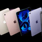-shop-lebanon-sale-beirut-warranty-apple-ipad-tablets-wifi-ipad air 5-apple price in lebanon-tablet price in lebanon-ipad price in lebanon-best prices-