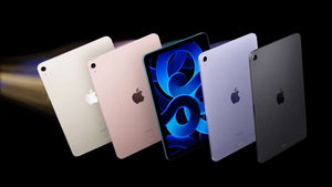 -shop-lebanon-sale-beirut-warranty-apple-ipad-tablets-wifi-ipad air 5-apple price in lebanon-tablet price in lebanon-ipad price in lebanon-best prices-