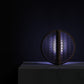 -lebanon-beirut-warranty-sale-shop-shopping-prices in lebanon-
