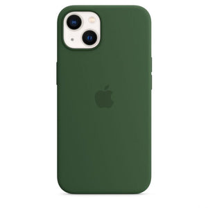 -shopping-lebanon-shop-apple-cover-iphone-beirut-