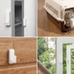 -lebanon-beirut-warranty-sale-shop-shoppimg-prices in lebanon-
