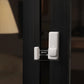 -lebanon-beirut-warranty-sale-shop-shoppimg-prices in lebanon-