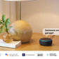 -lebanon-beirut-warranty-sale-shop-shoppimg-prices in lebanon-