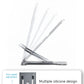 -lebanon-beirut-warranty-sale-shop-shopping-prices in lebanon-