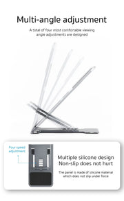 -lebanon-beirut-warranty-sale-shop-shopping-prices in lebanon-