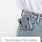 -lebanon-beirut-warranty-sale-shop-shopping-prices in lebanon-