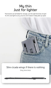 -lebanon-beirut-warranty-sale-shop-shopping-prices in lebanon-