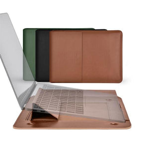 Coteetci covers MACBOOK multifunction bags