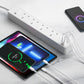 WIWU POWER Strip