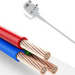 WIWU POWER Strip