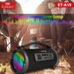 -lebanon-beirut-warranty-sale-shop-shopping-prices in lebanon-